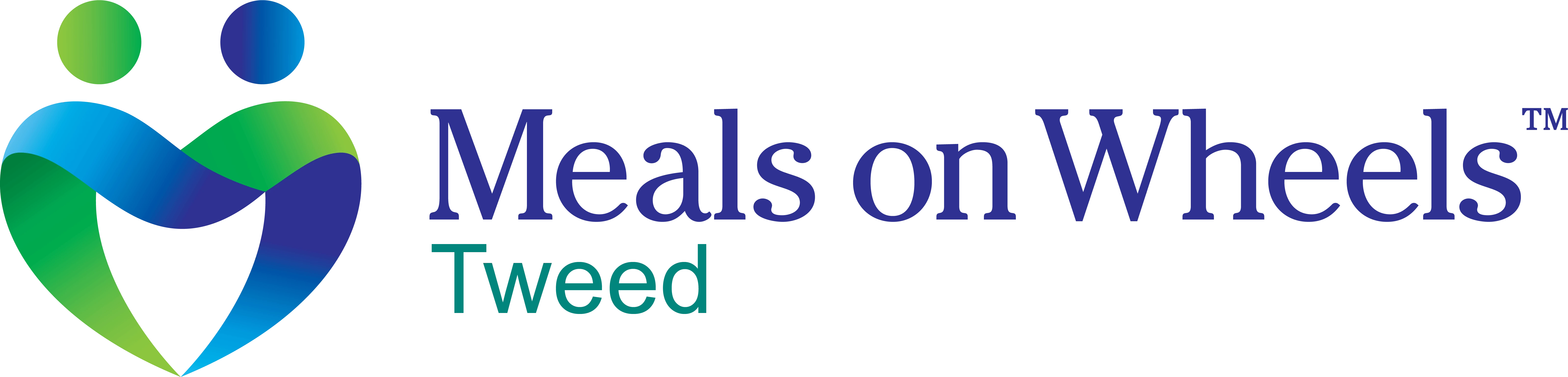 Meals on Wheels Tweed